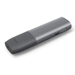 IQOS ILUMA one i 加熱煙主機 Terea煙彈專用設備-現貨秒發